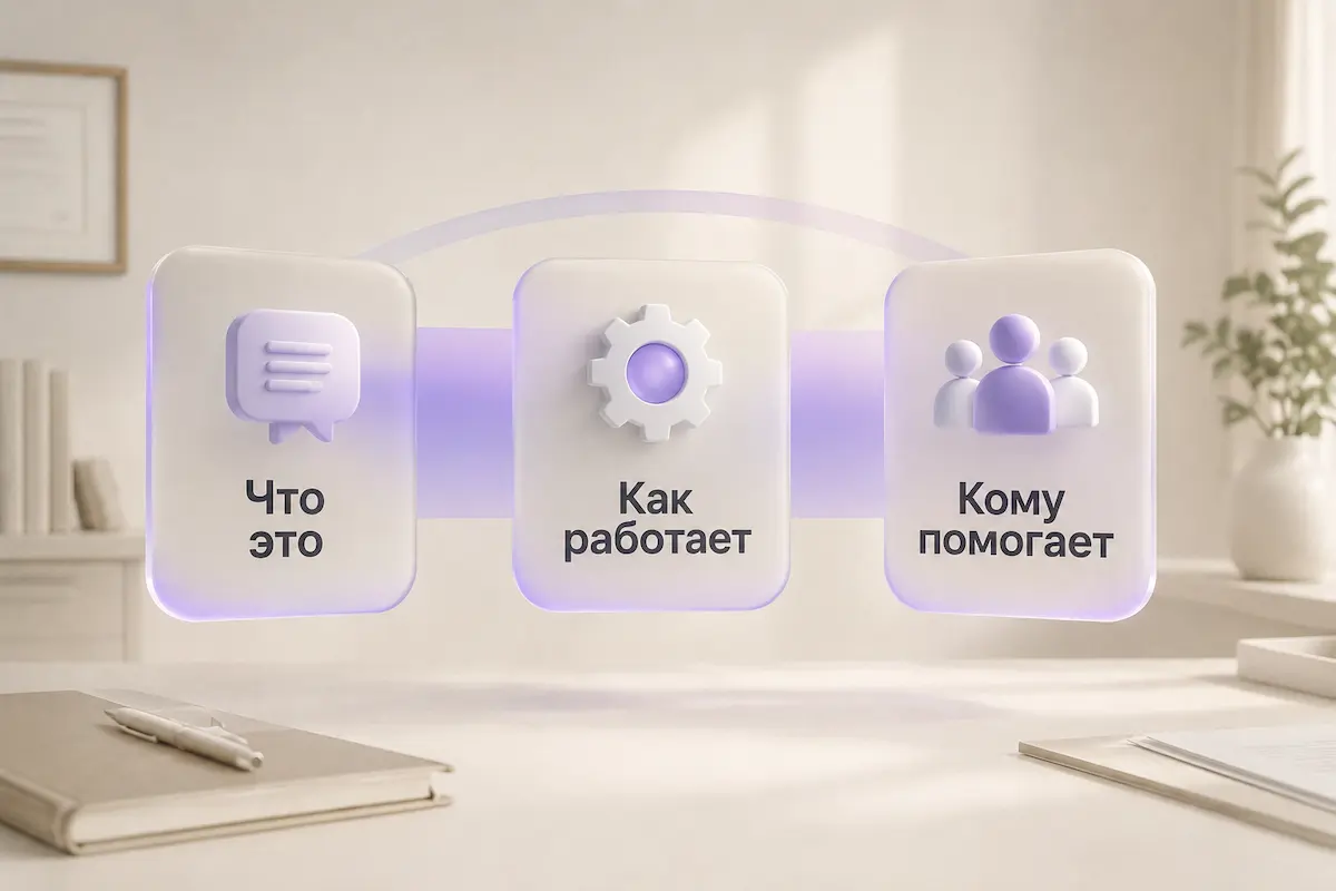 Гипноз: что это, как работает, кому помогает