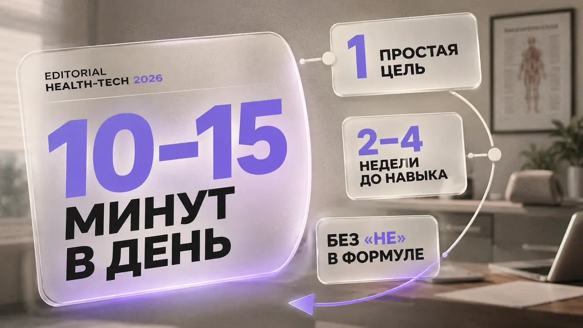 Самогипноз с чего начать — инфографика, hypnoterapy.ru