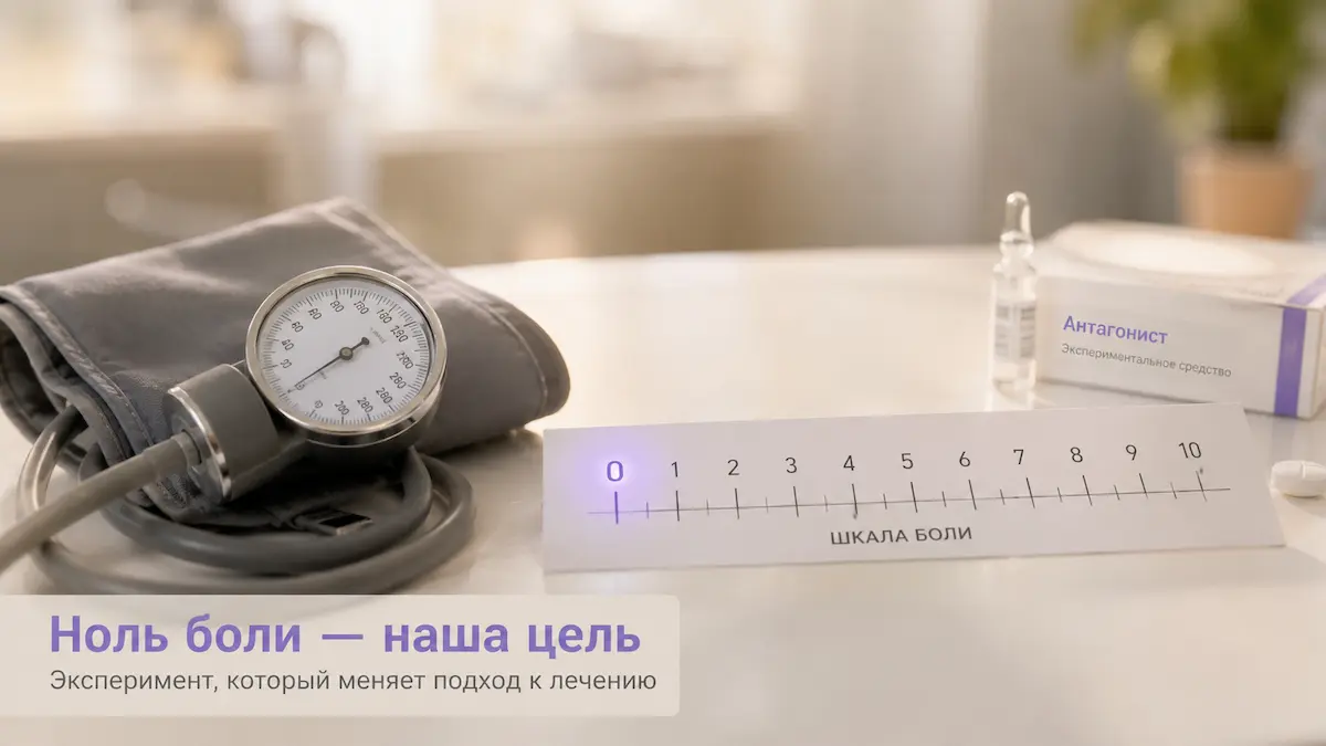 Самогипноз — как это работает в мозге, hypnoterapy.ru