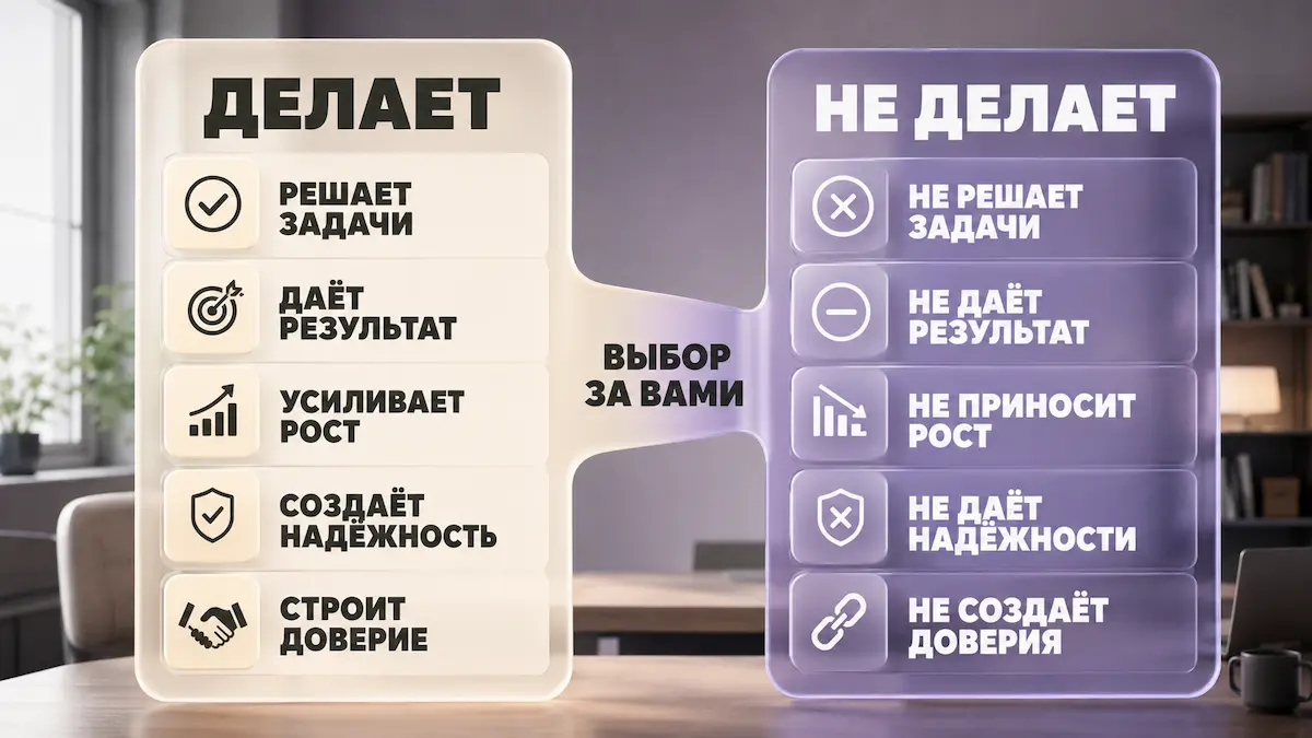 Инфографика: помогает ли гипноз для похудения — что метод делает и чего не делает